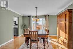 1286 TURNER CRESCENT Ottawa