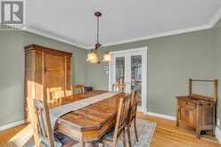 1286 TURNER CRESCENT Ottawa