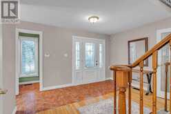 1286 TURNER CRESCENT Ottawa