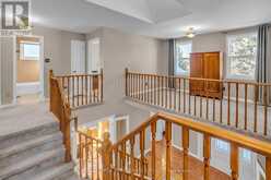 1286 TURNER CRESCENT Ottawa