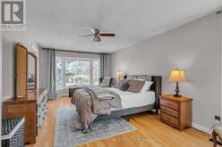 1286 TURNER CRESCENT Ottawa