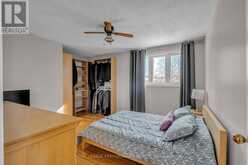 1286 TURNER CRESCENT Ottawa