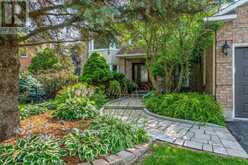 1286 TURNER CRESCENT Ottawa