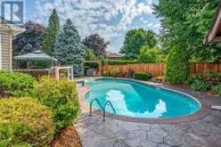 1286 TURNER CRESCENT Ottawa