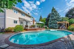 1286 TURNER CRESCENT Ottawa