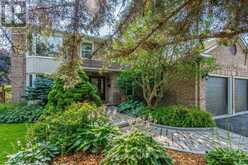 1286 TURNER CRESCENT Ottawa