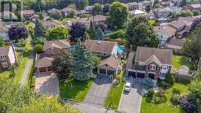 1286 TURNER CRESCENT Ottawa