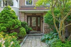 1286 TURNER CRESCENT Ottawa