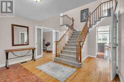 1286 TURNER CRESCENT Ottawa