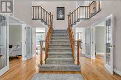 1286 TURNER CRESCENT Ottawa