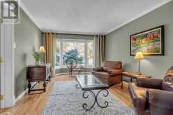 1286 TURNER CRESCENT Ottawa