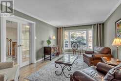 1286 TURNER CRESCENT Ottawa