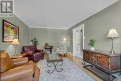 1286 TURNER CRESCENT Ottawa