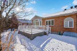 201 PINE HILL DRIVE N Ottawa