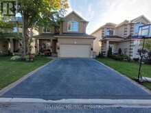 115 SIROCCO CRESCENT Ottawa