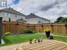 115 SIROCCO CRESCENT Ottawa