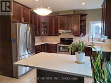 115 SIROCCO CRESCENT Ottawa