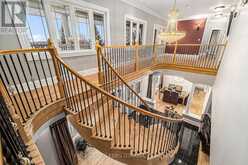 1571 SEQUOIA DRIVE Ottawa