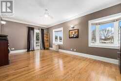 1571 SEQUOIA DRIVE Ottawa