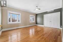 1571 SEQUOIA DRIVE Ottawa