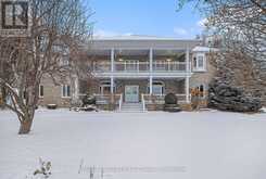 1571 SEQUOIA DRIVE Ottawa