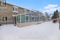 1571 SEQUOIA DRIVE Ottawa