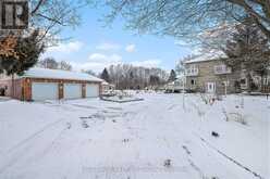 1571 SEQUOIA DRIVE Ottawa