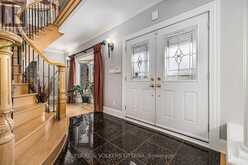 1571 SEQUOIA DRIVE Ottawa