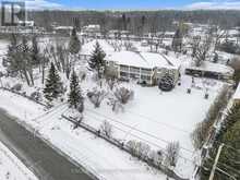 1571 SEQUOIA DRIVE Ottawa