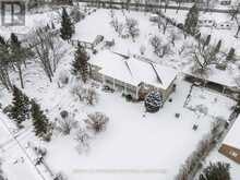 1571 SEQUOIA DRIVE Ottawa