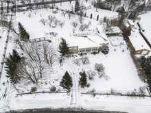 1571 SEQUOIA DRIVE Ottawa