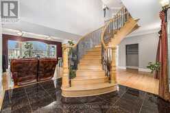 1571 SEQUOIA DRIVE Ottawa