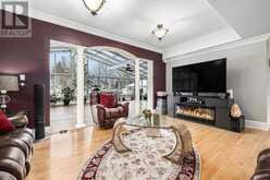 1571 SEQUOIA DRIVE Ottawa