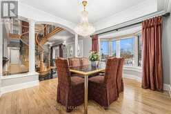 1571 SEQUOIA DRIVE Ottawa