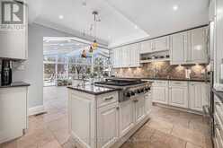 1571 SEQUOIA DRIVE Ottawa