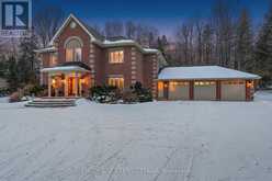 1329 SQUIRE DRIVE Ottawa