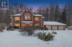 1329 SQUIRE DRIVE Ottawa