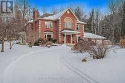 1329 SQUIRE DRIVE Ottawa