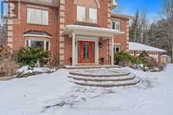 1329 SQUIRE DRIVE Ottawa