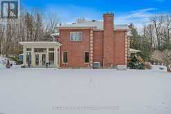 1329 SQUIRE DRIVE Ottawa