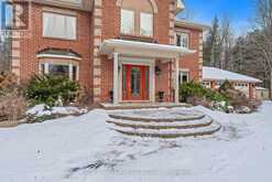 1329 SQUIRE DRIVE Ottawa