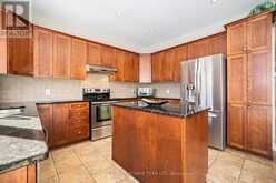 1810 SPRINGRIDGE DRIVE Ottawa