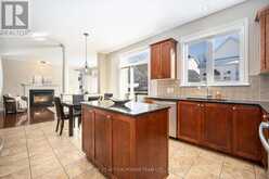 1810 SPRINGRIDGE DRIVE Ottawa