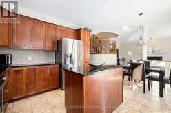 1810 SPRINGRIDGE DRIVE Ottawa