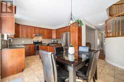 1810 SPRINGRIDGE DRIVE Ottawa