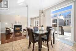 1810 SPRINGRIDGE DRIVE Ottawa