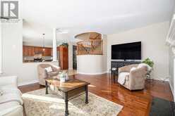 1810 SPRINGRIDGE DRIVE Ottawa