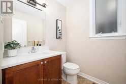 1810 SPRINGRIDGE DRIVE Ottawa