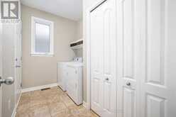 1810 SPRINGRIDGE DRIVE Ottawa