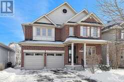 1810 SPRINGRIDGE DRIVE Ottawa